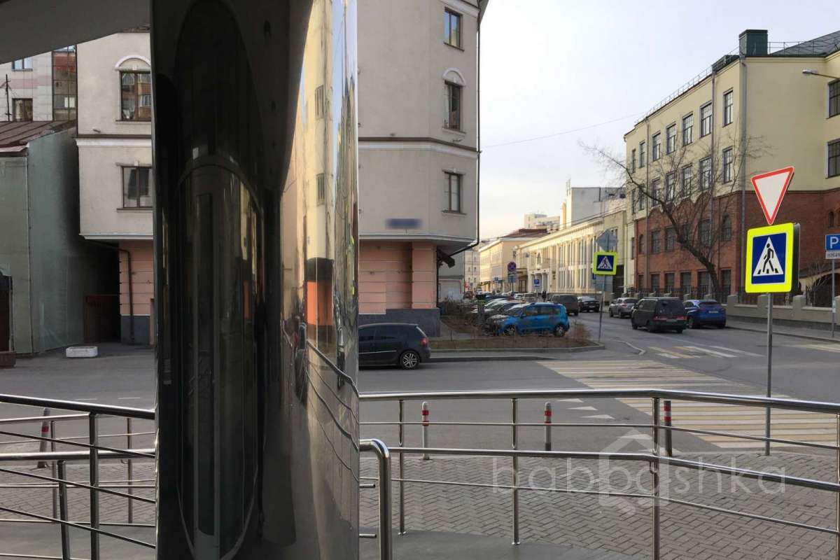 IMG_3424 территория 