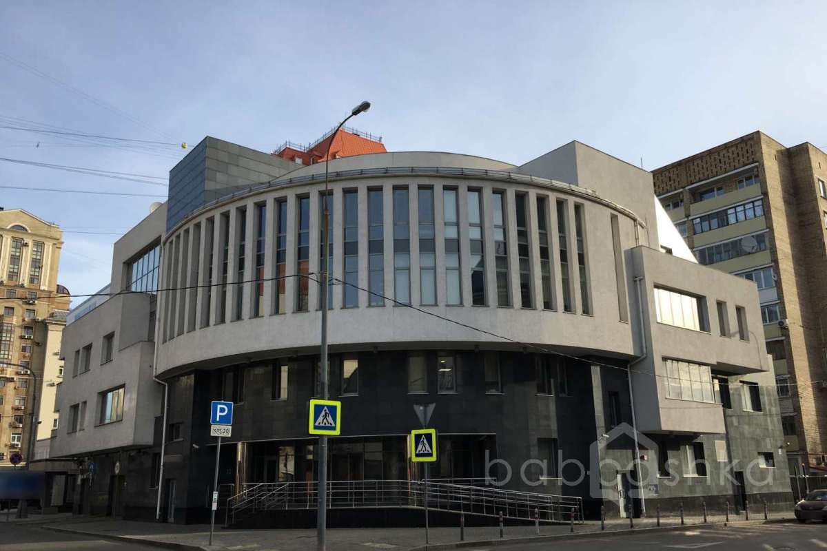 1230 территория 