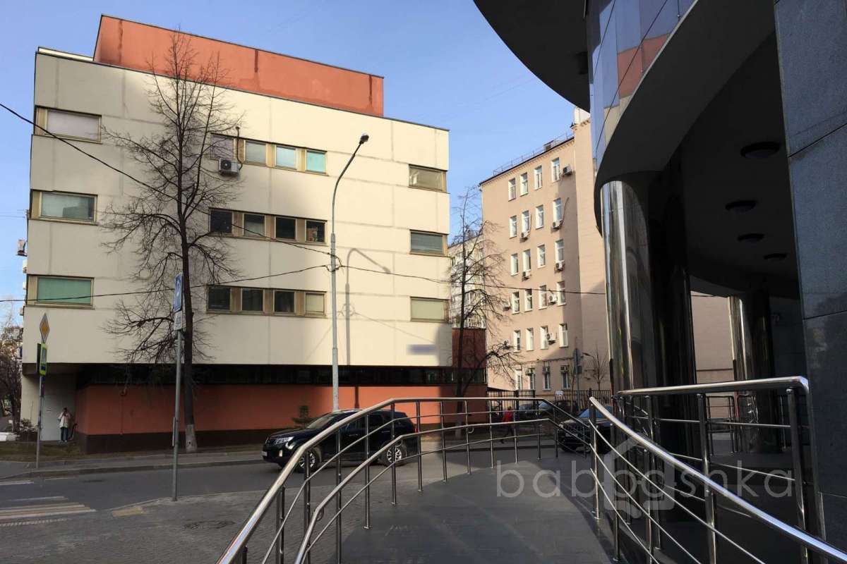 IMG_3421 территория 