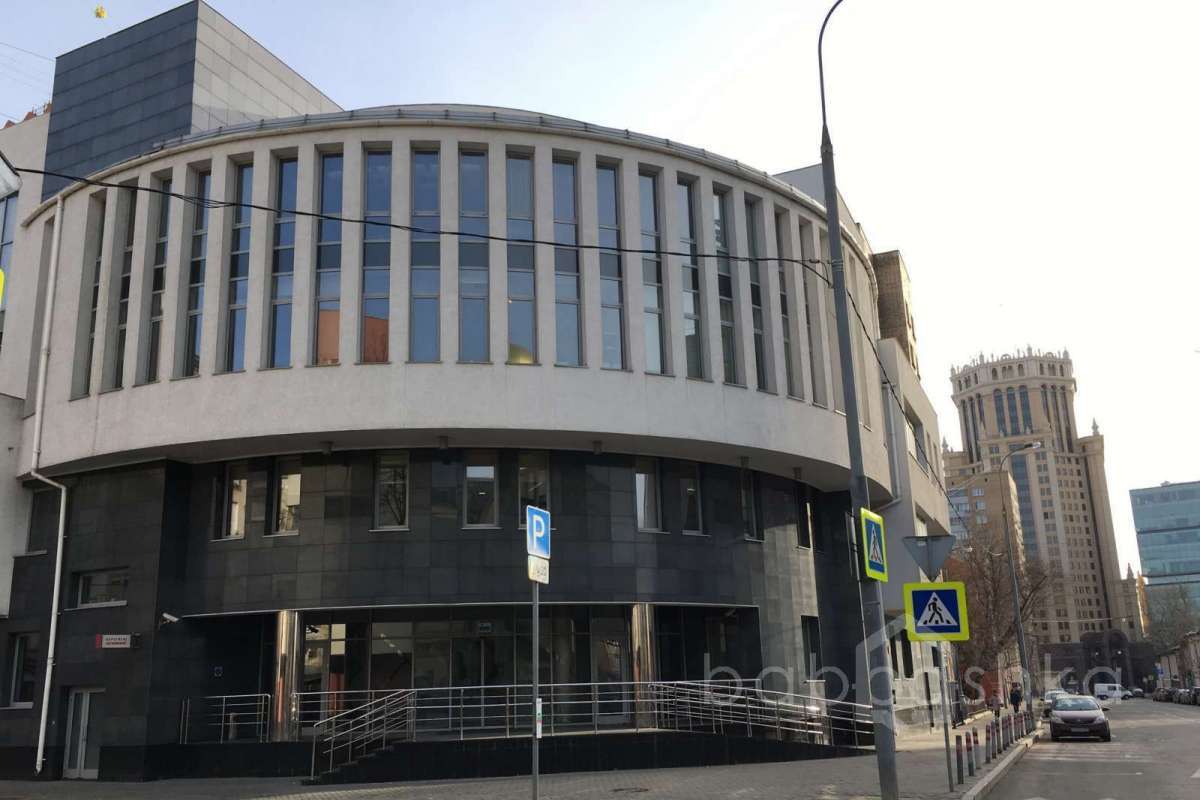 IMG_3416 территория 