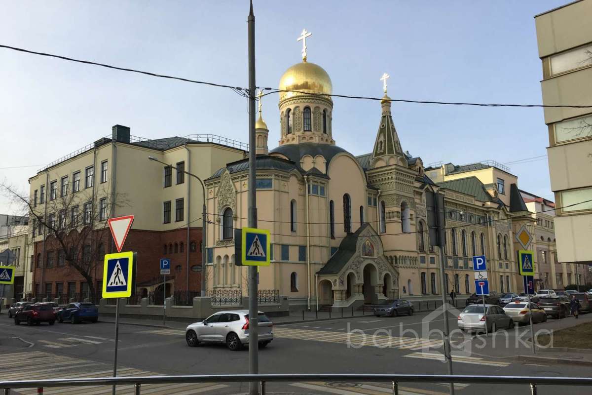 IMG_3422 территория 