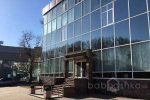 IMG_3362 территория Съёмки Москва