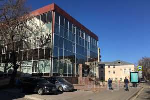 IMG_3360 территория Съёмки Москва