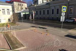 IMG_3367 территория Съёмки Москва