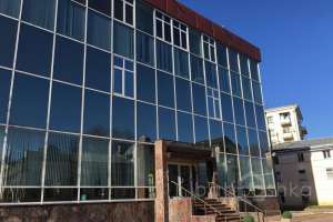 IMG_3361 территория Съёмки Москва