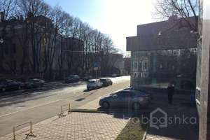 IMG_3366 территория Съёмки Москва