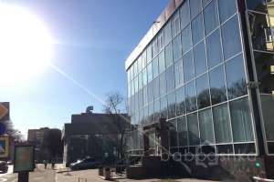 IMG_3363 территория Съёмки Москва