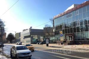 IMG_3365 территория Съёмки Москва