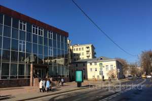 IMG_3368 территория Съёмки Москва