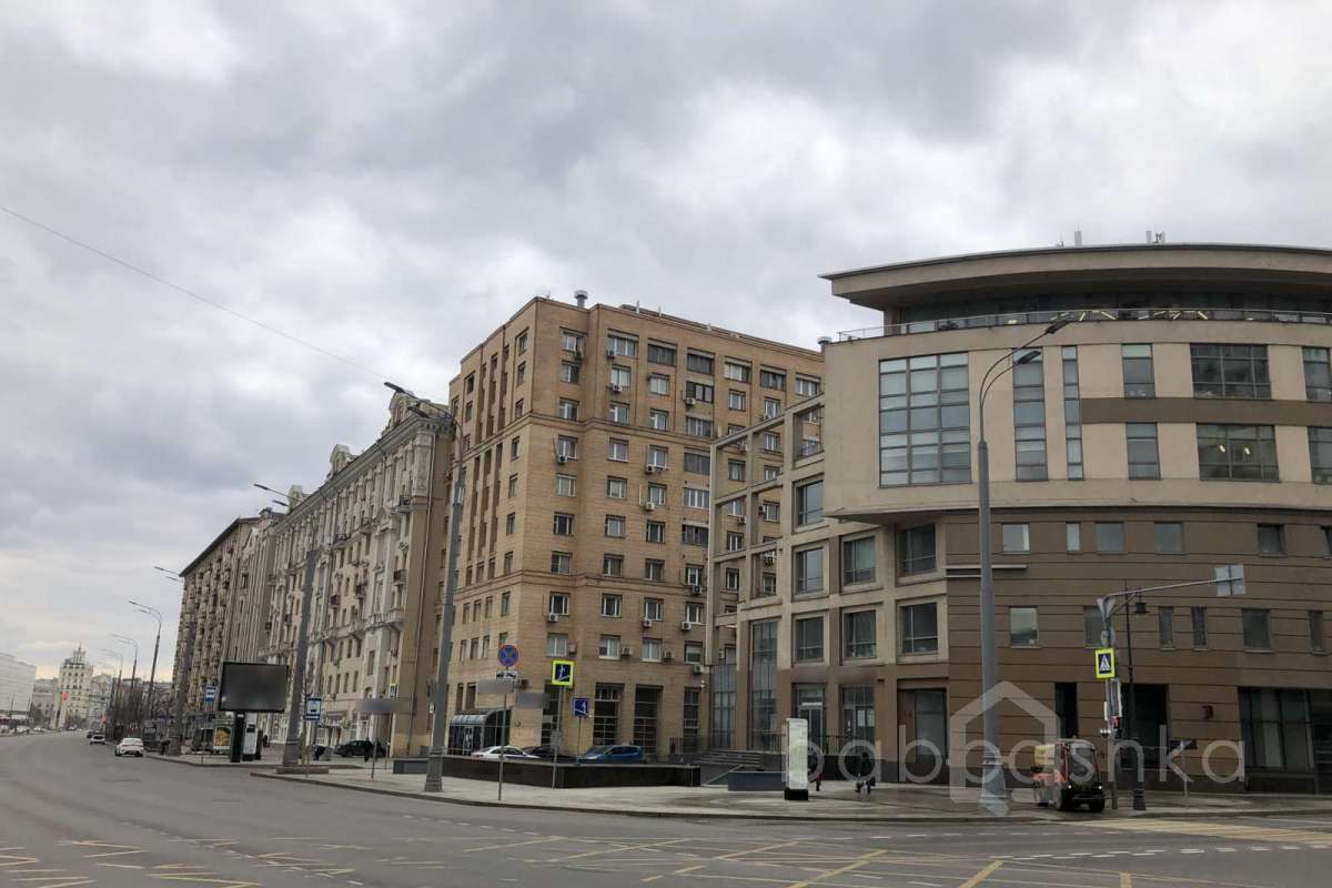 IMG_1017 территория 