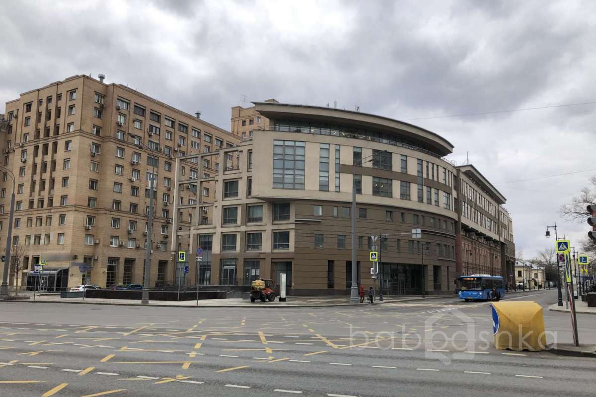 1232 территория 