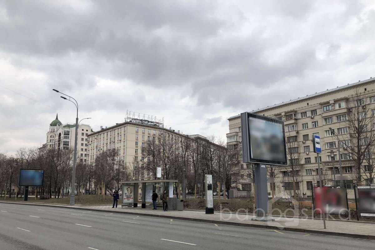 IMG_1019 территория 