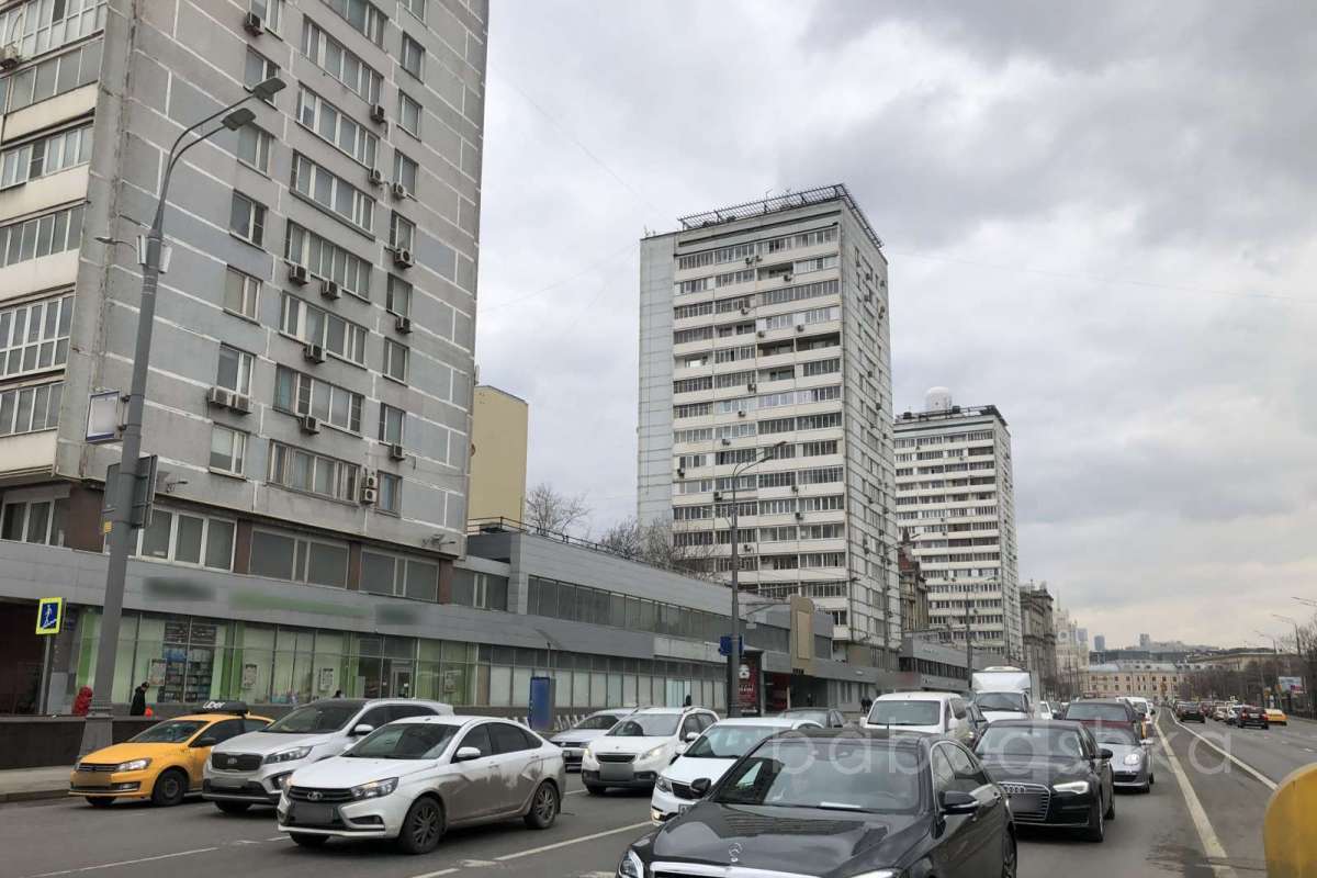 IMG_1020 территория 