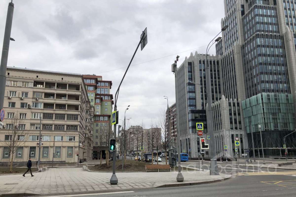 IMG_1018 территория 