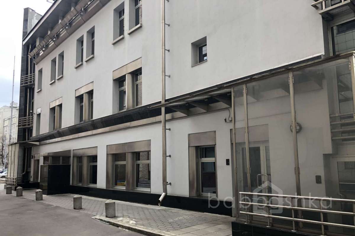 IMG_1051 территория 