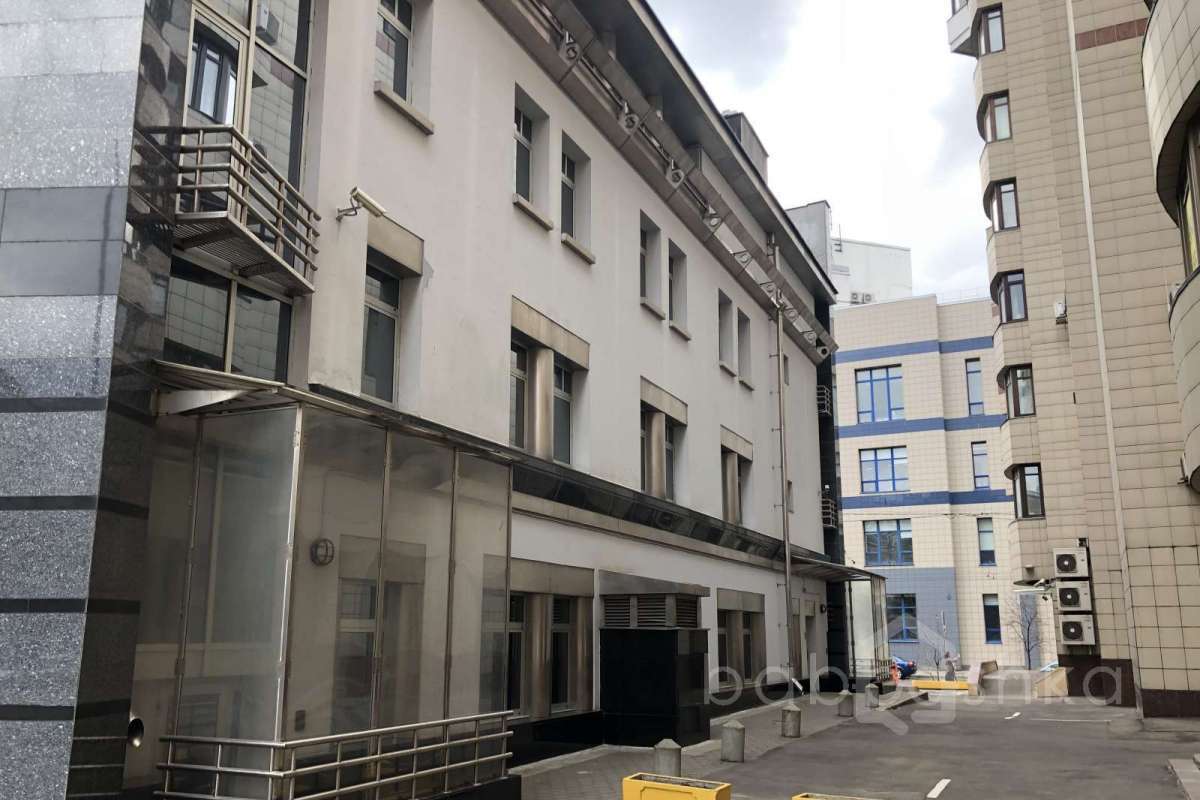 1234 территория 