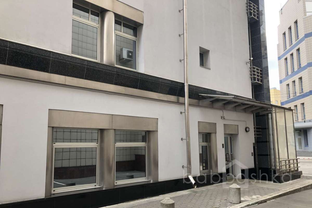 IMG_1050 территория 