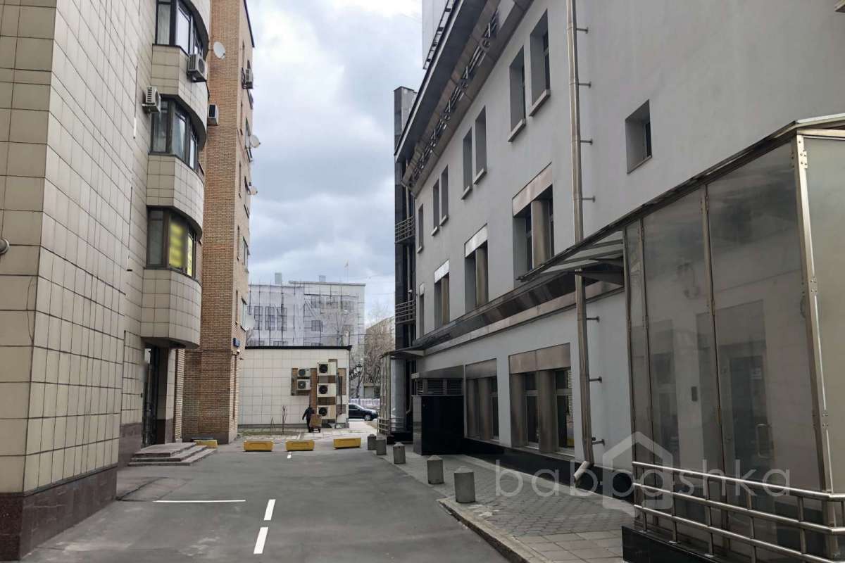 IMG_1052 территория 