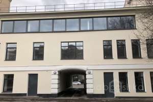 IMG_1006 территория Съёмки Москва