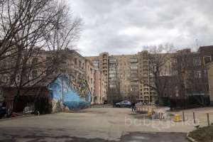 IMG_1009 территория Съёмки Москва