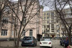 IMG_1008 территория Съёмки Москва