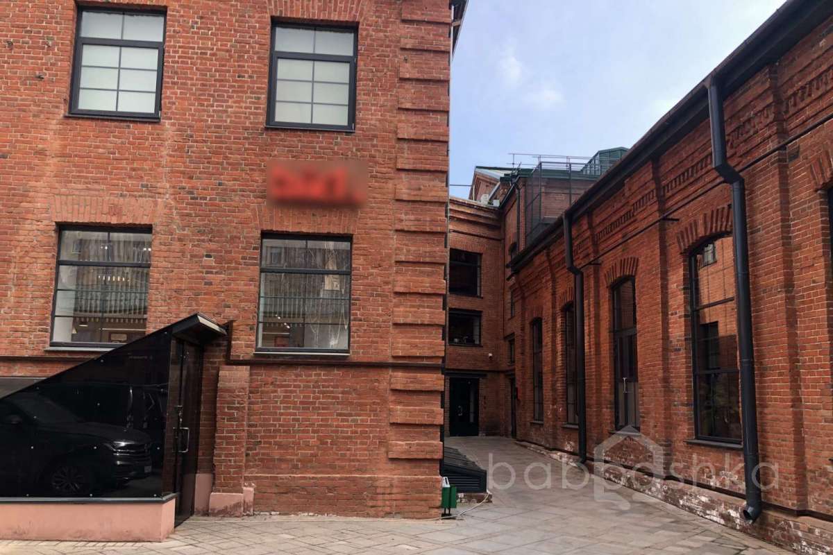 IMG_1053 территория 