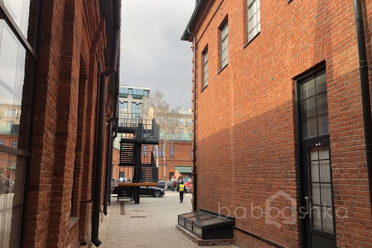 IMG_1056 территория 