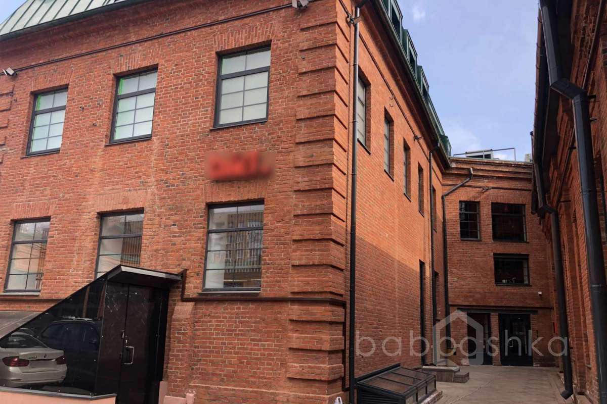 1238 территория 