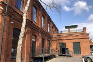 IMG_1059 территория Съёмки Москва