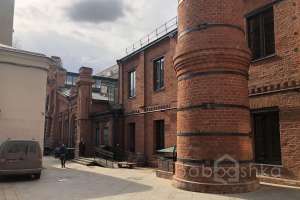 IMG_1058 территория Съёмки Москва