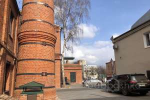 IMG_1061 территория Съёмки Москва