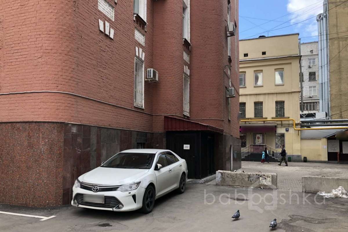 IMG_0980 территория 