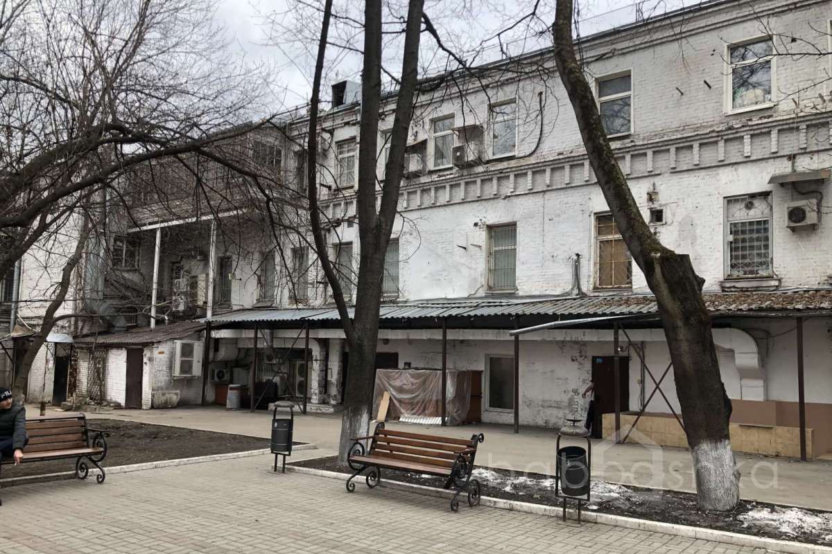 IMG_0982 территория 