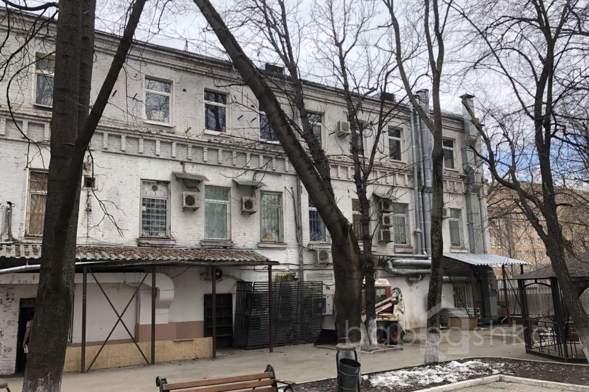 IMG_0983 территория 