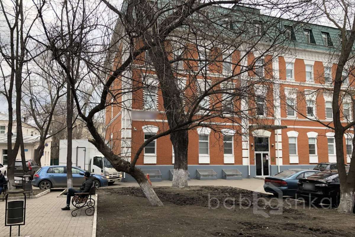 IMG_0985 территория 