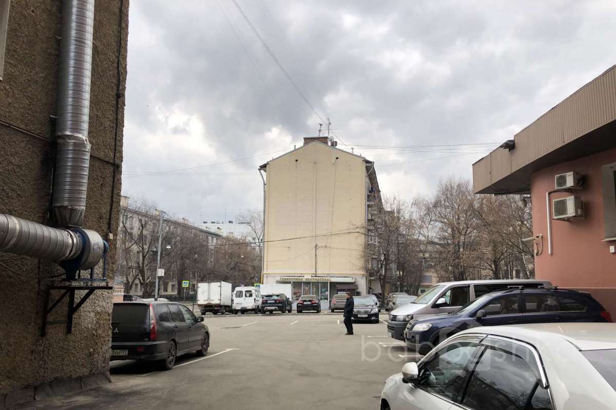 IMG_0981 территория 