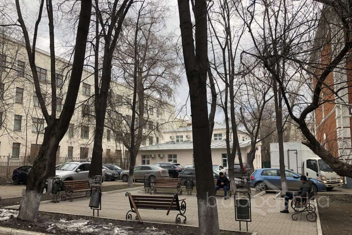 1245 территория 