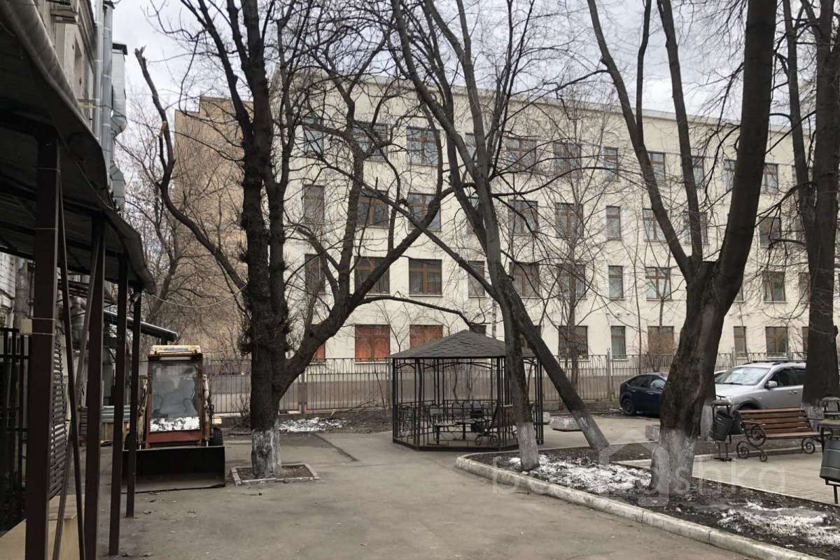 IMG_0987 территория 