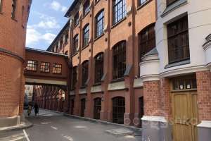 IMG_1037 территория Съёмки Москва