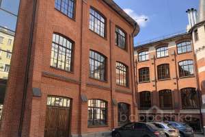 IMG_1036 территория Съёмки Москва