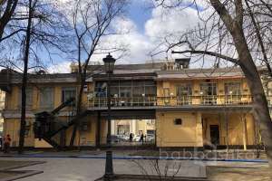 IMG_1039 территория Съёмки Москва