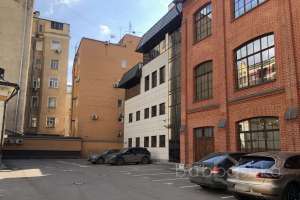 IMG_1038 территория Съёмки Москва