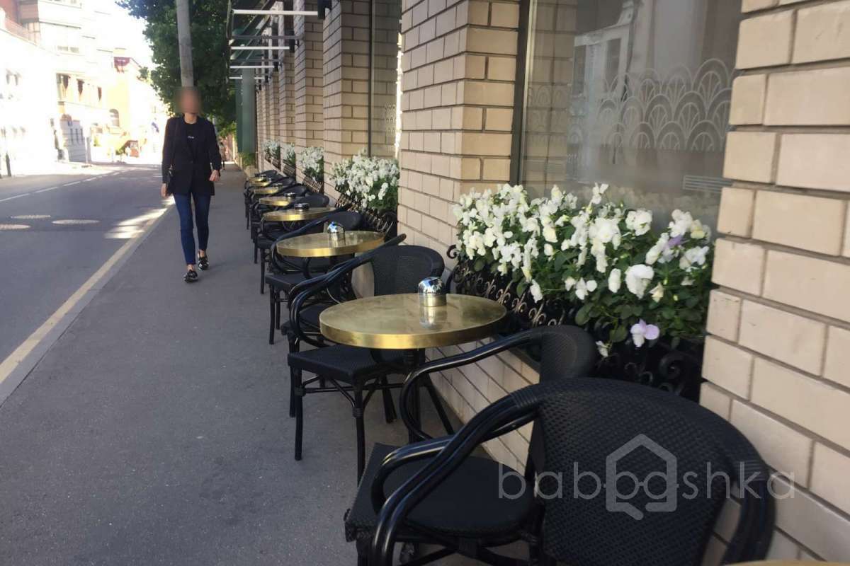 IMG_4132 витрины 