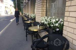 IMG_4132 витрины Съёмки Москва