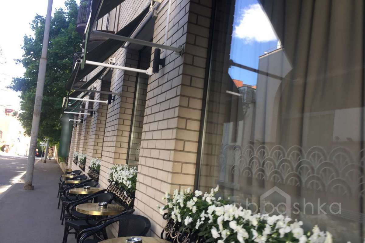 IMG_4133 витрины 