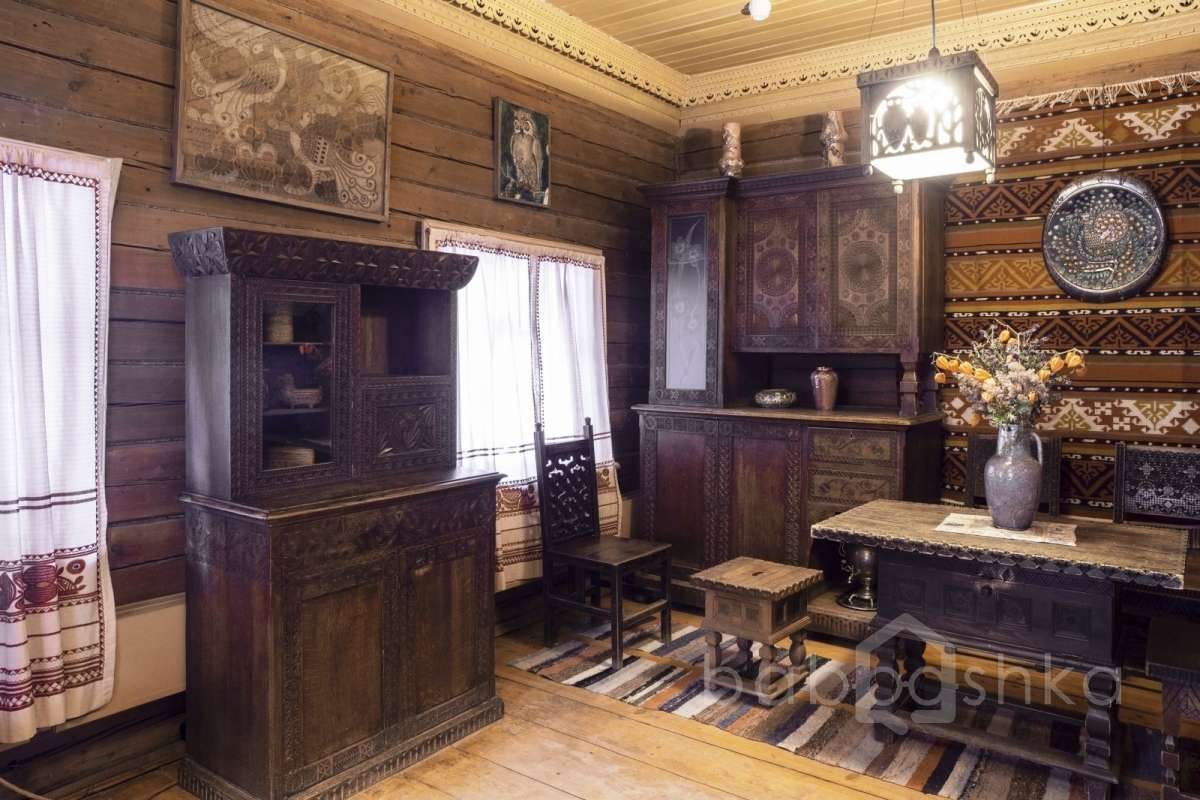 125 дворцы и усадьбы 