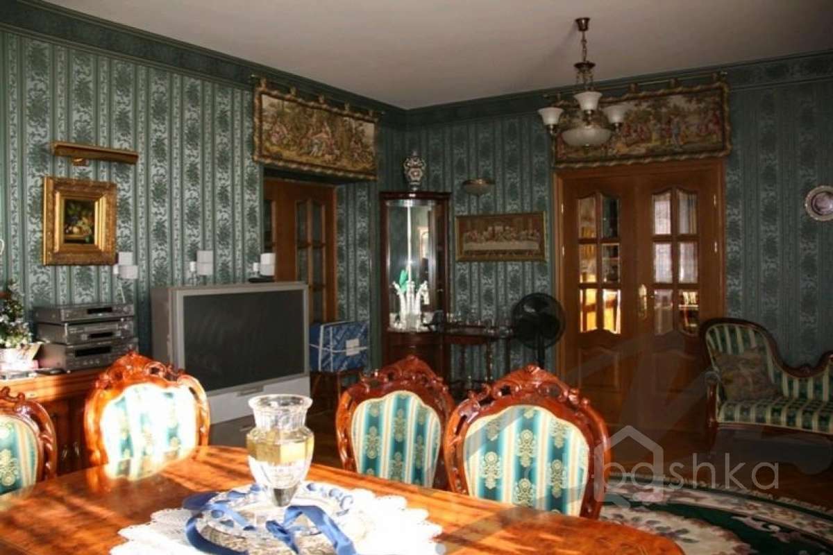 125 дворцы и усадьбы 