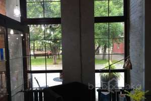 IMG_8094 витрины Съёмки Москва