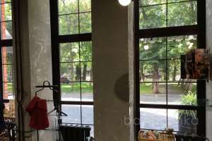 IMG_8095 витрины Съёмки Москва