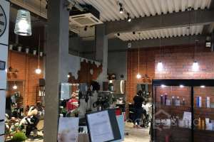 IMG_8093 витрины Съёмки Москва